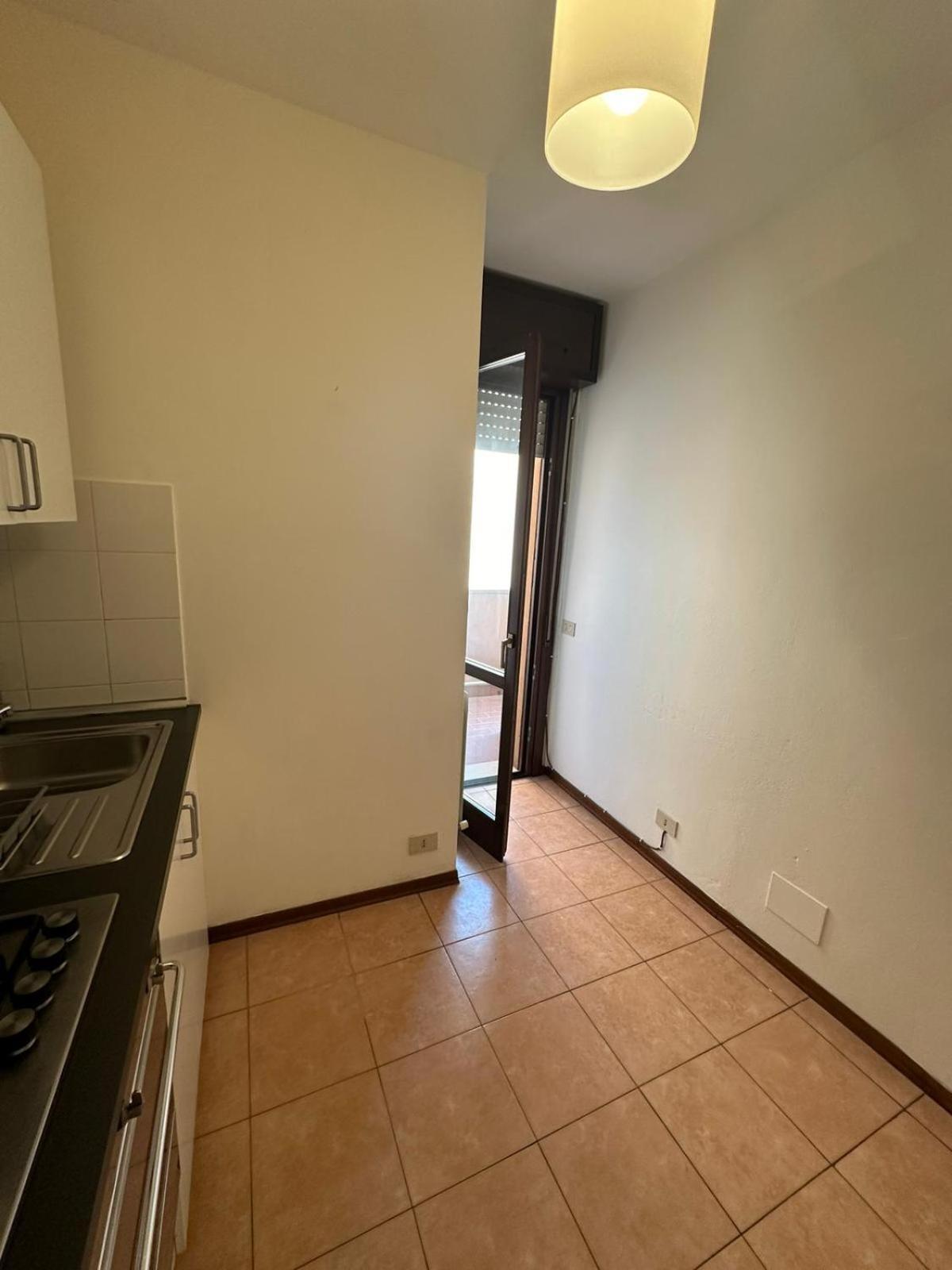 Apartamento Agostino